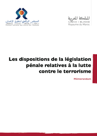 La création du Conseil consultatif de la famille et de l'enfance